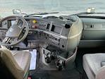 Used 2019 Volvo VNL Volvo D13 Semi Truck for sale #327794 - photo 12