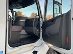 Used 2019 Volvo VNL Volvo D13 Semi Truck for sale #327794 - photo 13