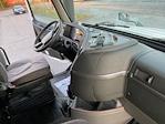 Used 2019 Volvo VNL Volvo D13 Semi Truck for sale #327794 - photo 15