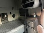 Used 2019 Volvo VNL Volvo D13 Semi Truck for sale #327794 - photo 18