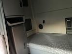Used 2019 Volvo VNL Volvo D13 Semi Truck for sale #327794 - photo 19
