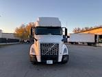 Used 2019 Volvo VNL Volvo D13 Semi Truck for sale #327794 - photo 2