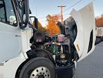 Used 2019 Volvo VNL Volvo D13 Semi Truck for sale #327794 - photo 20