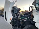 Used 2019 Volvo VNL Volvo D13 Semi Truck for sale #327794 - photo 21