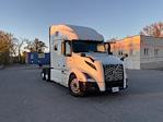 Used 2019 Volvo VNL Volvo D13 Semi Truck for sale #327794 - photo 3
