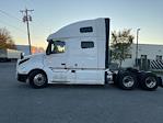 Used 2019 Volvo VNL Volvo D13 Semi Truck for sale #327794 - photo 4