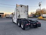Used 2019 Volvo VNL Volvo D13 Semi Truck for sale #327794 - photo 5