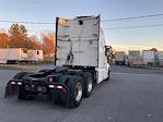 Used 2019 Volvo VNL Volvo D13 Semi Truck for sale #327794 - photo 7