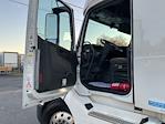 Used 2019 Volvo VNL Volvo D13 Semi Truck for sale #327794 - photo 9