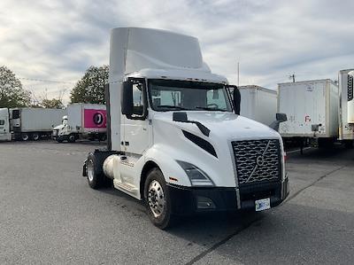 Used 2019 Volvo VNL Volvo D13 Semi Truck for sale #327797 - photo 1