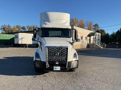 Used 2019 Volvo VNL Volvo D13 Semi Truck for sale #327799 - photo 2