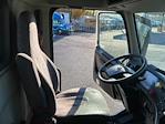 Used 2019 Volvo VNL Volvo D13 Semi Truck for sale #327799 - photo 14