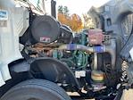 Used 2019 Volvo VNL Volvo D13 Semi Truck for sale #327799 - photo 15