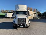 Used 2019 Volvo VNL Volvo D13 Semi Truck for sale #327799 - photo 2
