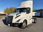 Used 2019 Volvo VNL Volvo D13 Semi Truck for sale #327799 - photo 3