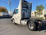 Used 2019 Volvo VNL Volvo D13 Semi Truck for sale #327799 - photo 5