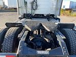 Used 2019 Volvo VNL Volvo D13 Semi Truck for sale #327799 - photo 6