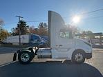 Used 2019 Volvo VNL Volvo D13 Semi Truck for sale #327799 - photo 8