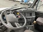Used 2019 Volvo VNL Volvo D13 Semi Truck for sale #327802 - photo 10