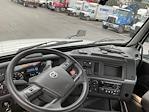 Used 2019 Volvo VNL Volvo D13 Semi Truck for sale #327802 - photo 11