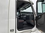 Used 2019 Volvo VNL Volvo D13 Semi Truck for sale #327802 - photo 12