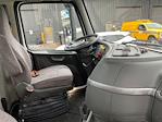 Used 2019 Volvo VNL Volvo D13 Semi Truck for sale #327802 - photo 14