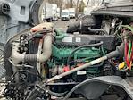 Used 2019 Volvo VNL Volvo D13 Semi Truck for sale #327802 - photo 16