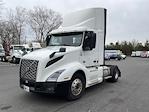 Used 2019 Volvo VNL Volvo D13 Semi Truck for sale #327802 - photo 3