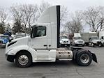 Used 2019 Volvo VNL Volvo D13 Semi Truck for sale #327802 - photo 4
