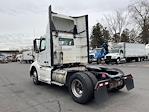 Used 2019 Volvo VNL Volvo D13 Semi Truck for sale #327802 - photo 5