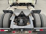 Used 2019 Volvo VNL Volvo D13 Semi Truck for sale #327802 - photo 6