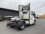 Used 2019 Volvo VNL Volvo D13 Semi Truck for sale #327802 - photo 7
