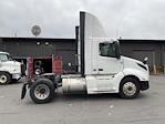 Used 2019 Volvo VNL Volvo D13 Semi Truck for sale #327802 - photo 8