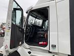 Used 2019 Volvo VNL Volvo D13 Semi Truck for sale #327802 - photo 9