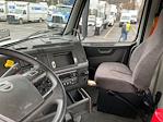 Used 2019 Volvo VNL Volvo D13 Semi Truck for sale #327806 - photo 10