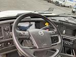 Used 2019 Volvo VNL Volvo D13 Semi Truck for sale #327806 - photo 11