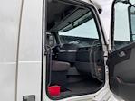 Used 2019 Volvo VNL Volvo D13 Semi Truck for sale #327806 - photo 12
