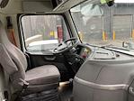 Used 2019 Volvo VNL Volvo D13 Semi Truck for sale #327806 - photo 14