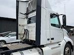 Used 2019 Volvo VNL Volvo D13 Semi Truck for sale #327806 - photo 17