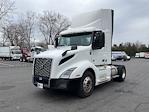 Used 2019 Volvo VNL Volvo D13 Semi Truck for sale #327806 - photo 3