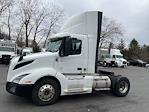 Used 2019 Volvo VNL Volvo D13 Semi Truck for sale #327806 - photo 4