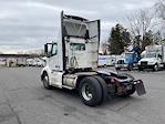Used 2019 Volvo VNL Volvo D13 Semi Truck for sale #327806 - photo 5