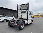 Used 2019 Volvo VNL Volvo D13 Semi Truck for sale #327806 - photo 7