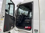 Used 2019 Volvo VNL Volvo D13 Semi Truck for sale #327806 - photo 9