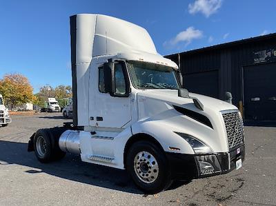 Used 2019 Volvo VNL Volvo D13 Semi Truck for sale #327807 - photo 1