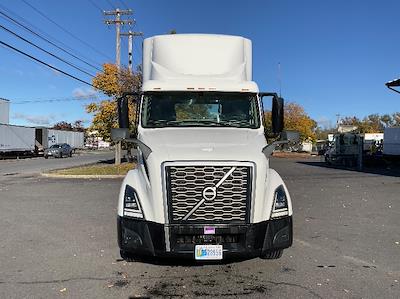 Used 2019 Volvo VNL Volvo D13 Semi Truck for sale #327807 - photo 2