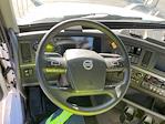 Used 2019 Volvo VNL Volvo D13 Semi Truck for sale #327807 - photo 11
