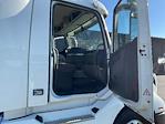 Used 2019 Volvo VNL Volvo D13 Semi Truck for sale #327807 - photo 12