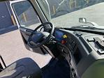 Used 2019 Volvo VNL Volvo D13 Semi Truck for sale #327807 - photo 14