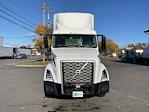 Used 2019 Volvo VNL Volvo D13 Semi Truck for sale #327807 - photo 2